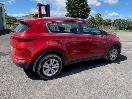 Thumbnail '4' of KIA Sportage Urban LX