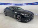 Thumbnail '1' of KIA Stinger
