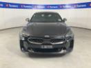Thumbnail '2' of KIA Stinger