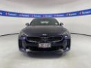 Thumbnail '2' of KIA Stinger