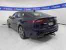 Thumbnail '5' of KIA Stinger
