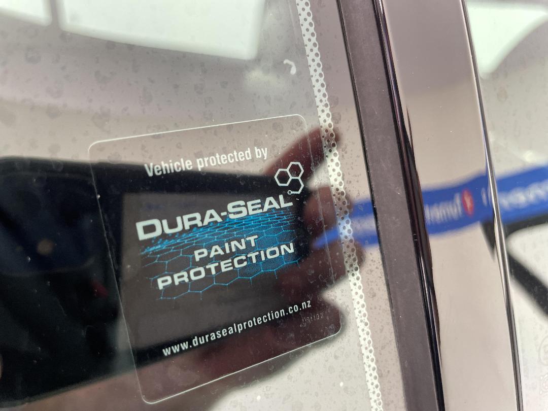 Photo '23' of KIA Stinger Photo '23' of KIA Stinger