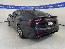 Thumbnail '5' of KIA Stinger
