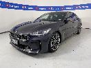 Thumbnail '4' of KIA Stinger