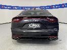Thumbnail '6' of KIA Stinger