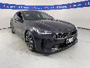 Thumbnail '1' of KIA Stinger