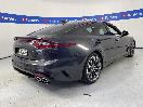 Thumbnail '7' of KIA Stinger