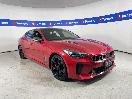 Thumbnail '1' of KIA Stinger