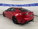 Thumbnail '5' of KIA Stinger