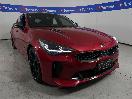 Thumbnail '26' of KIA Stinger