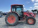 Thumbnail '3' of Kioti PX1052 Tractor