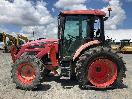 Thumbnail '7' of Kioti PX1052 Tractor