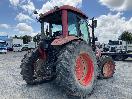 Thumbnail '4' of Kioti PX1052 Tractor