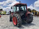 Thumbnail '6' of Kioti PX1052 Tractor