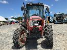 Thumbnail '10' of Kioti PX1052 Tractor