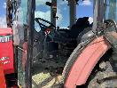 Thumbnail '12' of Kioti PX1052 Tractor