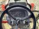 Thumbnail '16' of Kioti PX1052 Tractor