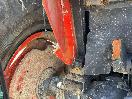 Thumbnail '20' of Kioti PX1052 Tractor