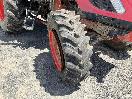 Thumbnail '23' of Kioti PX1052 Tractor