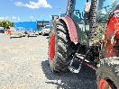 Thumbnail '24' of Kioti PX1052 Tractor
