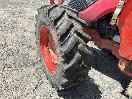 Thumbnail '29' of Kioti PX1052 Tractor