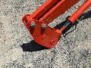 Thumbnail '39' of Kioti PX1052 Tractor