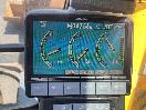 Thumbnail '16' of Komatsu PC138US-8 Excavator