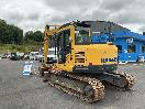 Thumbnail '6' of Komatsu PC138US-8 Excavator