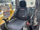 Thumbnail '13' of Komatsu PC88MR-8 Excavator