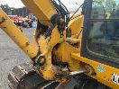 Thumbnail '25' of Komatsu PC88MR-8 Excavator