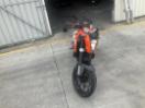 Thumbnail '3' of KTM 200 Duke