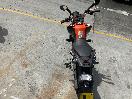 Thumbnail '6' of KTM 200 Duke
