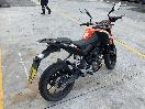Thumbnail '7' of KTM 200 Duke