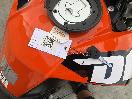 Thumbnail '10' of KTM 200 Duke