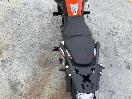 Thumbnail '12' of KTM 200 Duke