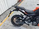 Thumbnail '14' of KTM 200 Duke
