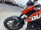 Thumbnail '21' of KTM 200 Duke