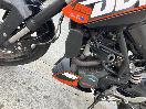 Thumbnail '20' of KTM 200 Duke