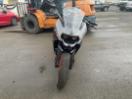 Thumbnail '3' of KTM RC 390