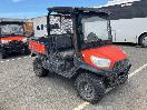 Thumbnail '2' of Kubota Diesel