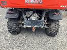 Thumbnail '4' of Kubota Diesel