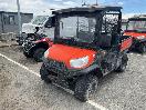 Thumbnail '1' of Kubota Diesel