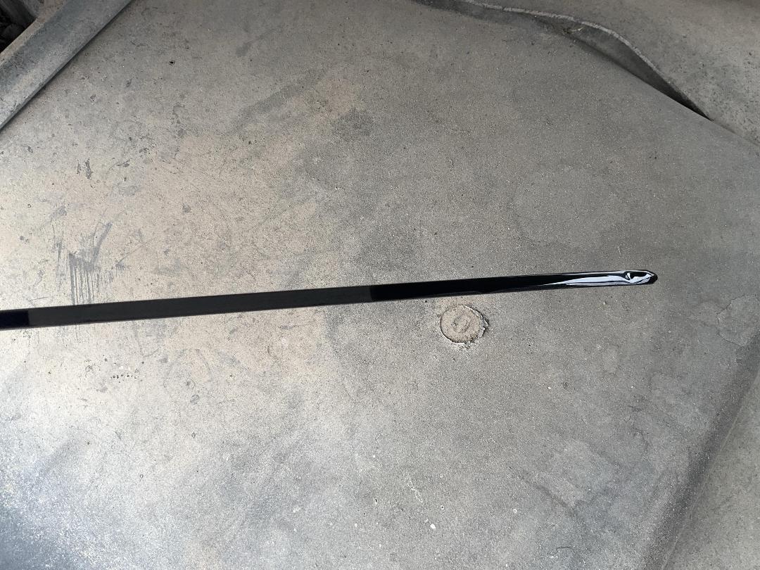 Photo '14' of Kubota Diesel