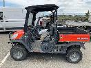 Thumbnail '6' of Kubota Diesel