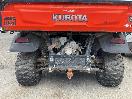 Thumbnail '5' of Kubota Diesel