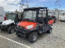 Thumbnail '1' of Kubota Diesel