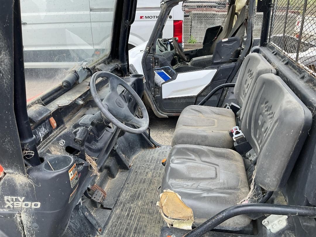 Photo '12' of Kubota Diesel