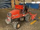 Thumbnail '5' of Kubota F3690 Mower