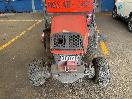 Thumbnail '6' of Kubota F3690 Mower