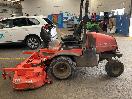 Thumbnail '7' of Kubota F3690 Mower